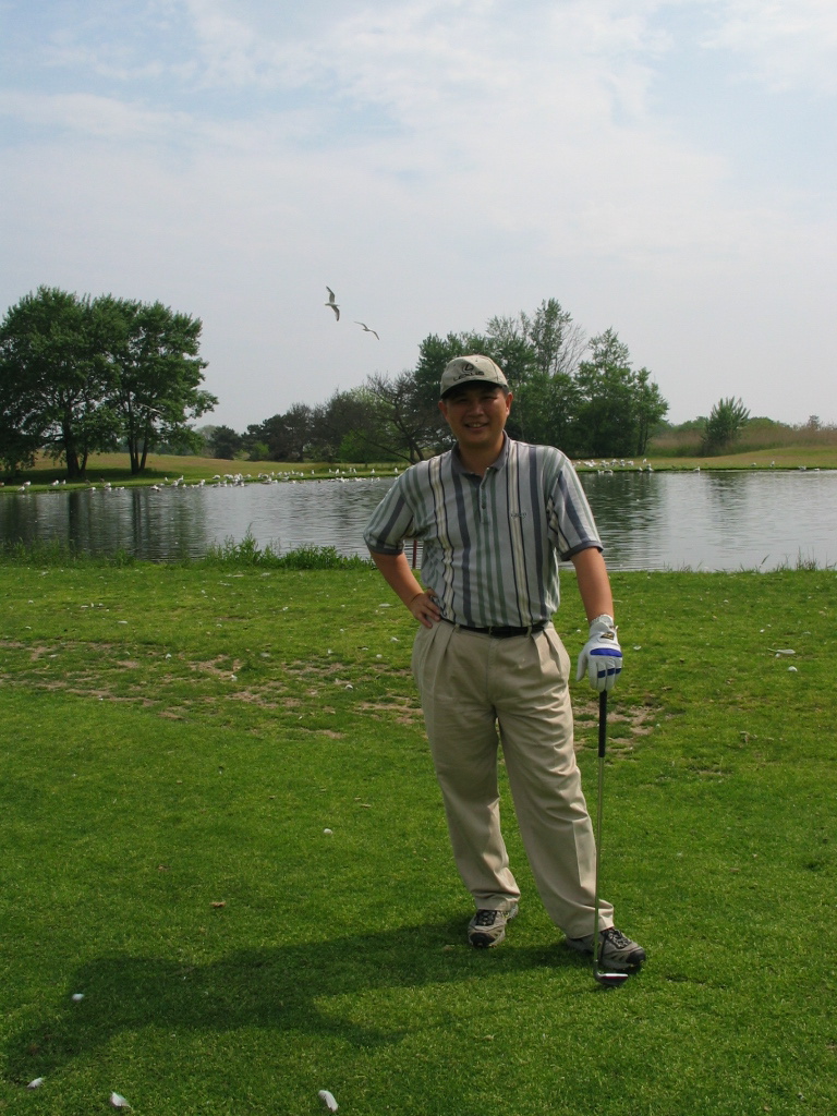 303-0329_IMG.JPG